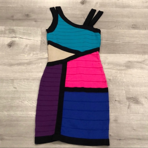 WOW couture Dresses & Skirts - Wow couture